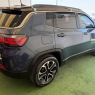 JEEP COMPASS LIMITED 1.6 DIESEL 131CV 96KW ANNO: 07/2023